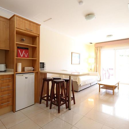 Apartamento Privado La Pinta Beach - Hotel Club Atlantis Costa Adeje  Buitenkant foto