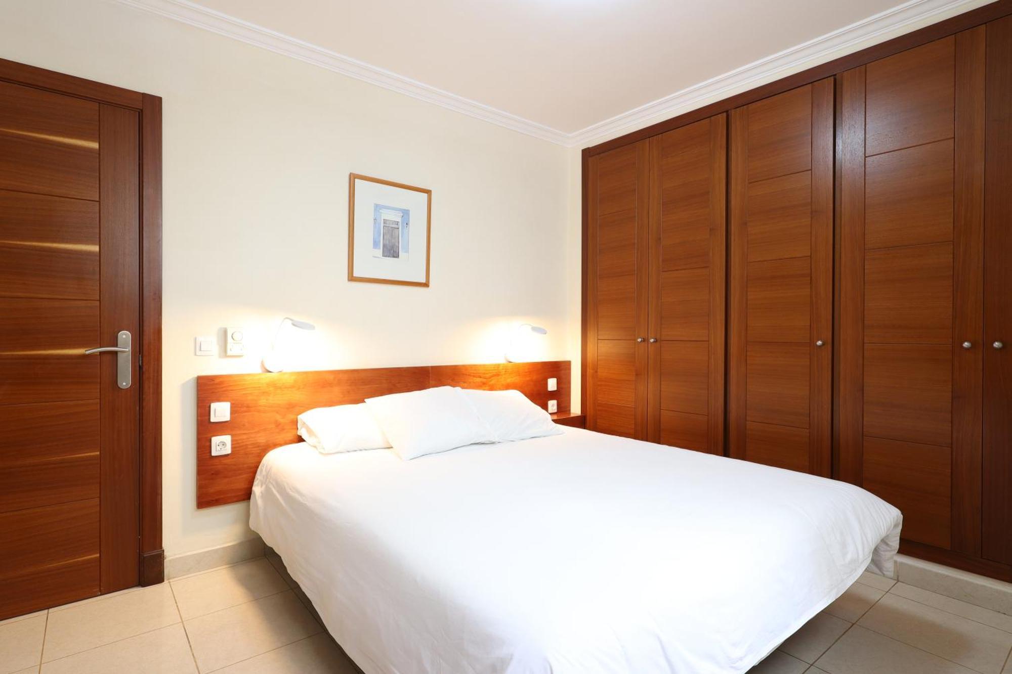 Apartamento Privado La Pinta Beach - Hotel Club Atlantis Costa Adeje  Buitenkant foto