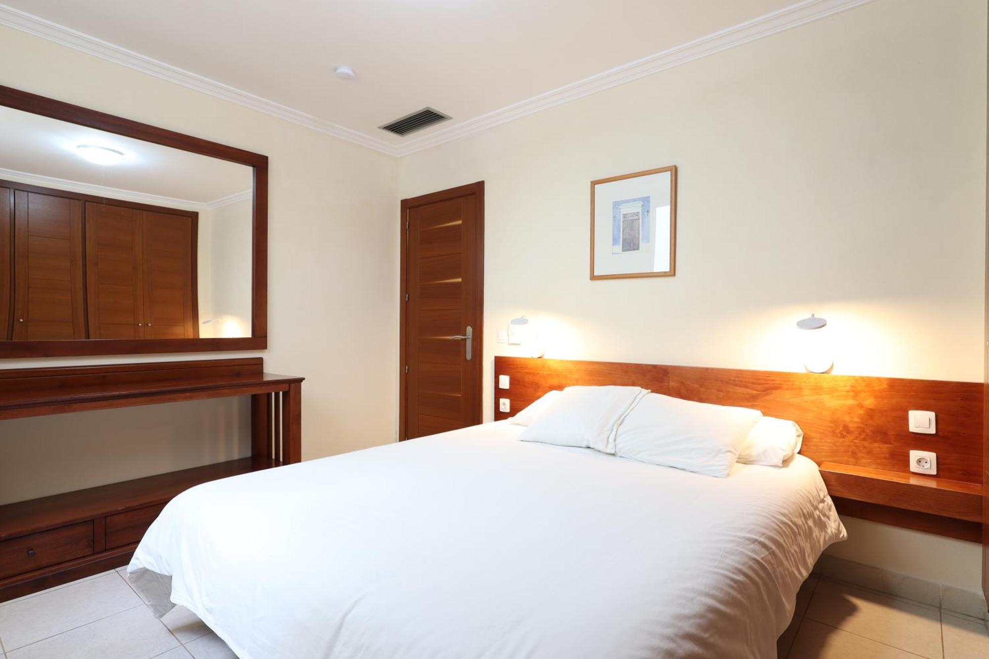 Apartamento Privado La Pinta Beach - Hotel Club Atlantis Costa Adeje  Buitenkant foto